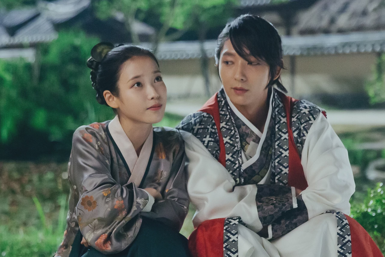 【新品未開封】月の恋人～Moon Lovers〜＋織田信長 月の恋人～Moon Lovers～ DVD-BOX｜STARTO ENTERTAINMENT