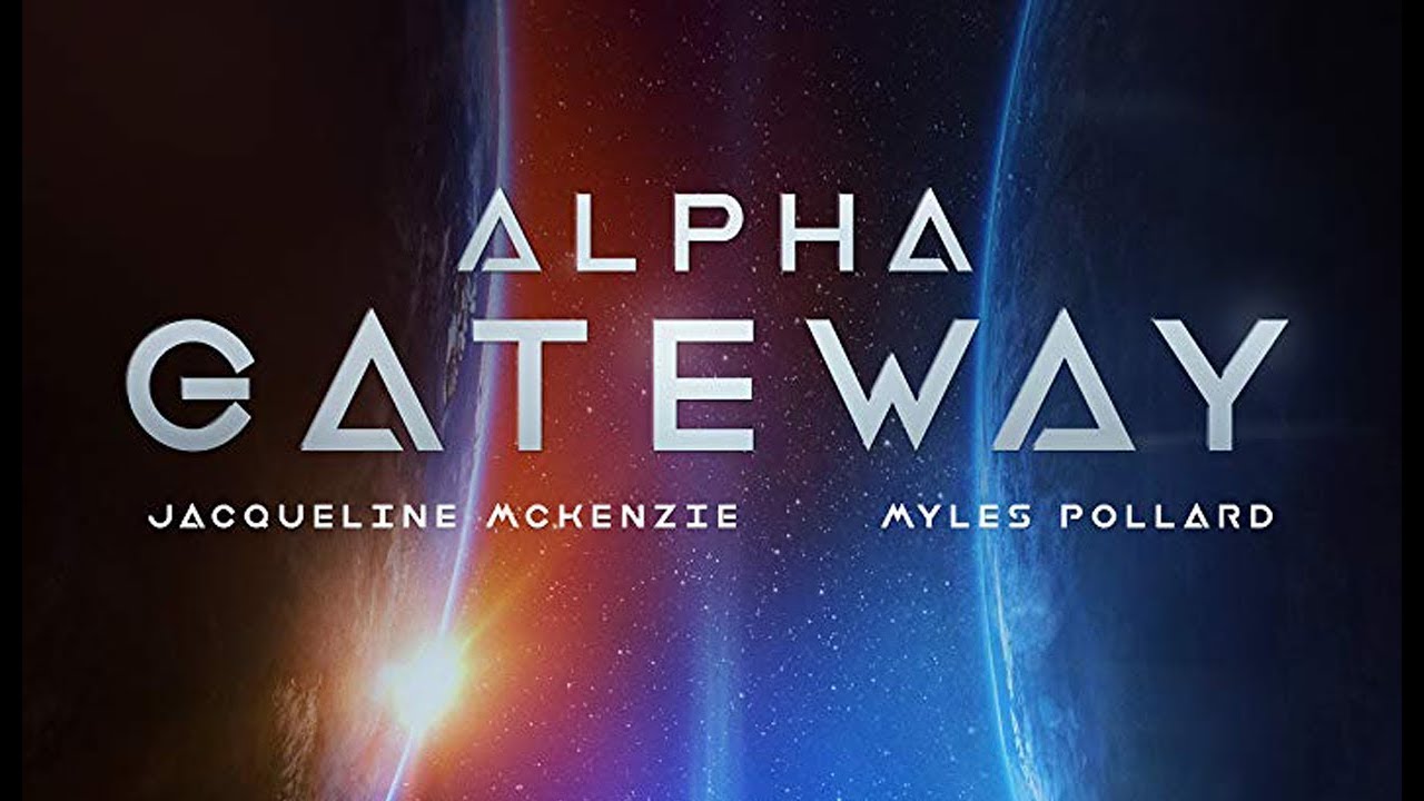 «Alpha Gateway» Parallel Worlds Explained