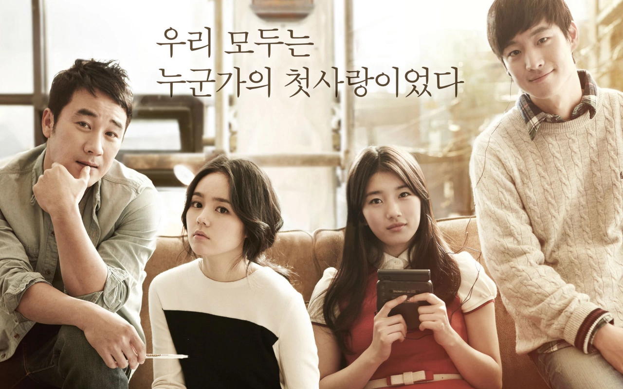 «Architecture 101» review