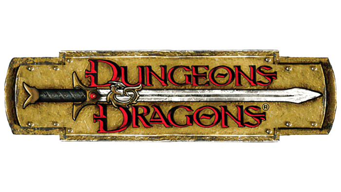 Dungeons & Dragons Video Games Release Timeline