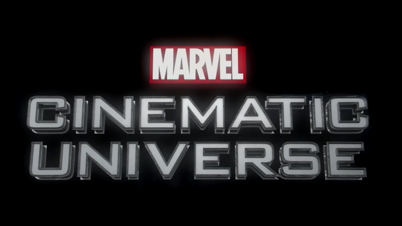 Marvel Cinematic Universe timeline